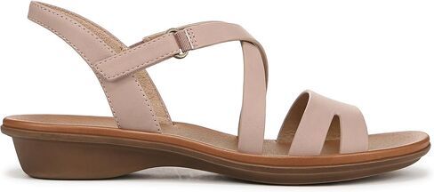 Naturalizer Women's Shenna Sandal in Kuwait