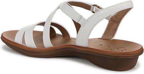 Naturalizer Women's Shenna Sandal in Kuwait