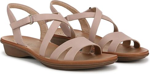 Naturalizer Women's Shenna Sandal in Kuwait
