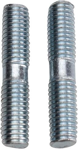 TRQ AC Condenser A/C Air Conditioning with Receiver Drier Compatible with Lexus GS in Kuwait