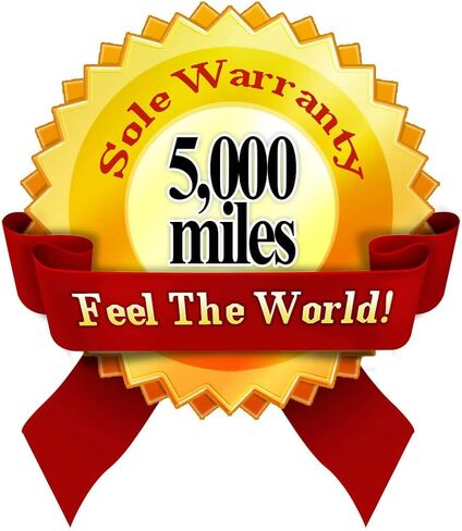 صندل Xero Shoes Jessie الخفيف الوزن - الصندل البسيط حافي القدمين ، أسود ، 6 in Kuwait