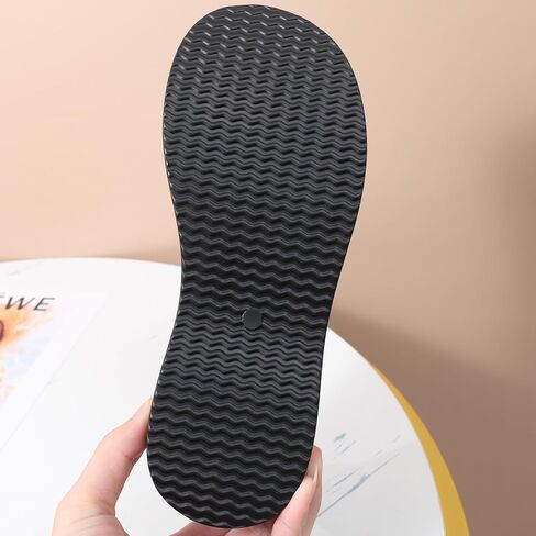 Mary Jane Shoes Women Chunky Ladies Flats Comfortable Low Heels Platform Mary Janes for Women Dressy Pumps Casual Work Shoes in Saudi Arabia