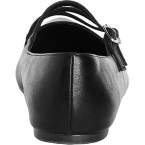 مدينة الباليه الباليه الباليه أنيقة في المدينة in Kuwait