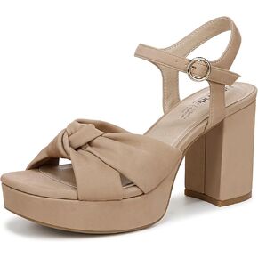 Lifestride Women's August Cheeled Sandal in Kuwait