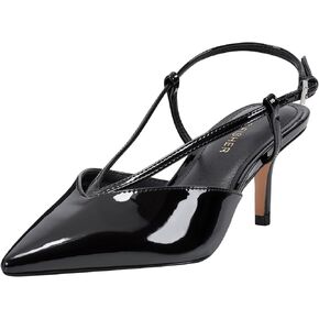 Marc Fisher Women's Avila Pump