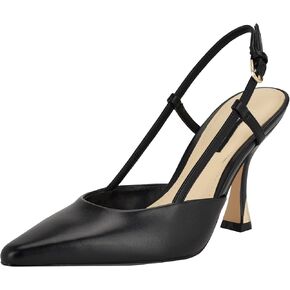 Nine West Women's Vassa Pump