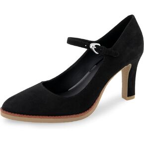 Aerosoles Women's Lois Pump