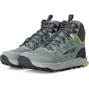 ALTRA Women's Lone Peak Hiker 3 Hiking Shoe
