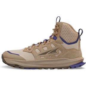 Altra Women's Lone Peak Hiker 3 حذاء المشي لمسافات طويلة in Kuwait