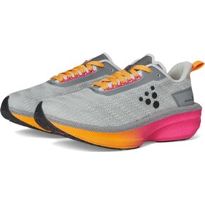 حذاء رياضة تحملة المرأة 2 ، بلاتنوم ، 8 ، 8 in Kuwait