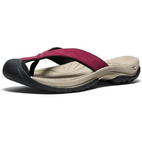 حريصة Waimea H2 Toe حماية Flip-Flops in Kuwait