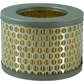 Replacement Air Filter Element for Mann Filter C1112, 45 021 53 104