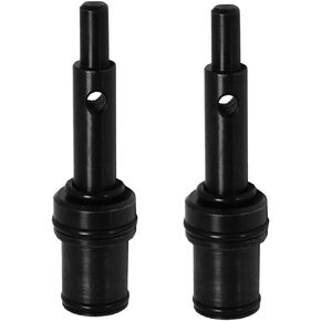 878152 NV45AB2 Parts 878-152 Feed Piston For NV45AB NV45AB2 NV45AB2(S) Coil Roofing Nailer Parts