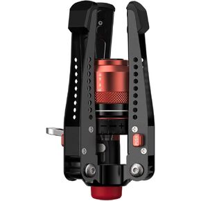 iFootage Cobra 3 Low Profile Minipod with Pedal (CB3 Base-P)