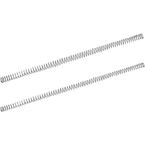 DCN6901 Compatible with DEWALT Cordless Framer Return Spring Replacement Kit ，Part Number N233943 N386480 Nailer Springs