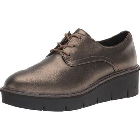 Clarks Women's Airabell Mid
