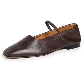 Women's Petina Flats