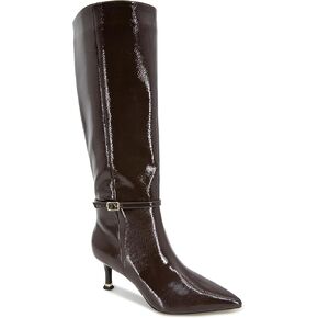 Kenneth Cole New York Women's Utah Fashion Boot
