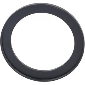 77mm to 95mm Step Up Ring Adapter 77mm to 95mm Step Up Filter Ring for 95mm ND CPL Camera Lens Filter Accessories