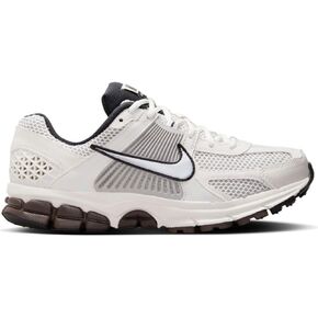 Nike Zoom Vomero 5 Women's Shoes (FJ2028-001, Phantom/Light Iron)