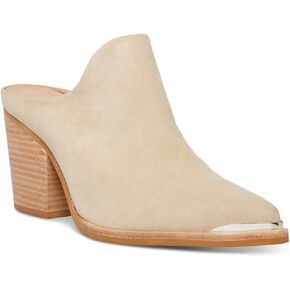 Steve Madden Women's Cando-c Mule