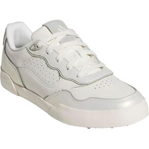 adidas Women's Retrocross 25 Spikeless Shoes