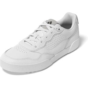 adidas retrocrocross 25 أحذية spikness
