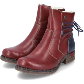 Rieker 79692 Fee