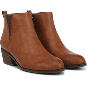 الدكتورة شول للسيدات لاسي الجوارب الحذاء في الكاحل in Kuwait