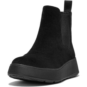 FitFlop Women's Boots