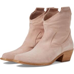 women's Bristol Ankle Boot