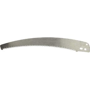 Mintcraft GS2103C-1 Replacement Saw Blade, 12 In L, Carbon Steel Blade