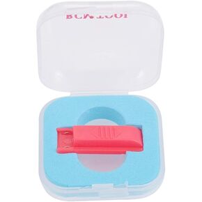 RCM Jig for Switch Supplies Other Simulator RCM Clip Short Circuit Tools Connector for NS Recovery Mode, Power Tool Accessory Jigs