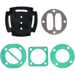 E100959 Air Compressor Gasket Kit Replacement For Powermate Air Compressor