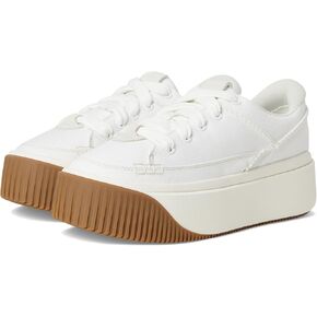 UGG Women's Ez-duzzit Essential Lace Up Sneaker