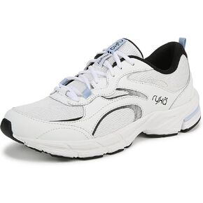 Ryka Women's Integrity Sneaker