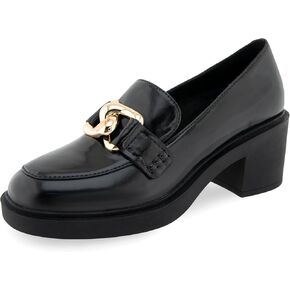 Aerosoles Women's Gibbon Loafer