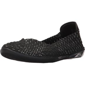 Bernie Mev Catwalk Women's Flat Shoes