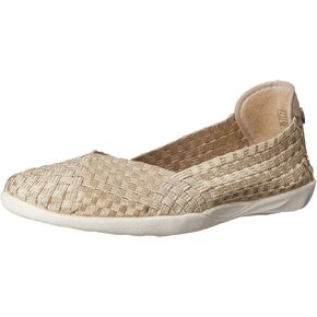 Bernie Mev Catwalk Women's Flat Shoes