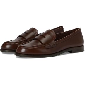 Loeffler Randall Women's Rachel Loafer