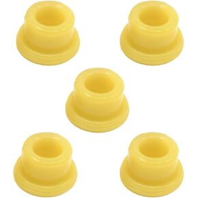 883711 Piston Bumper Compatible with N5008AC N5008AC2 N5008ACP Pneumatic Stapler replacement part 5PK