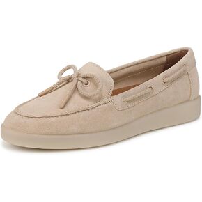 Naturalizer Women's Keelboat Boat Shoe