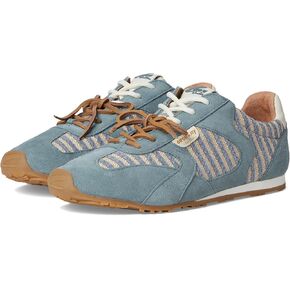 Circus NY by Sam Edelman Women's Nash Sneaker