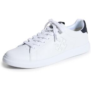 Tory Burch Women's Howell Court Sneakers