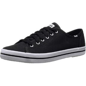 Keds Women's Kickstart Lace Up Sneaker