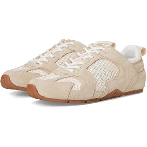 Sam Edelman Women's Brooklyn Sneaker