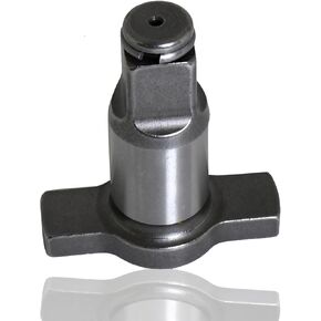 N415875 Anvil Assembly 1/2" for DCF899 DCF899B DCF899M1 DCF899P1 Impact Wrench
