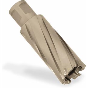 Hougen 18234 Copperhead Carbide Tip Cutters 1-1/16-Inch
