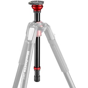 Manfrotto 055 XPRO Leveling Center Column 055LC