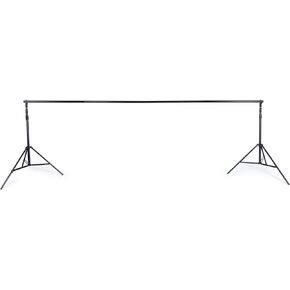 ProMaster 12x12' Heavy Duty Background Support Kit